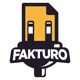 Fakturo