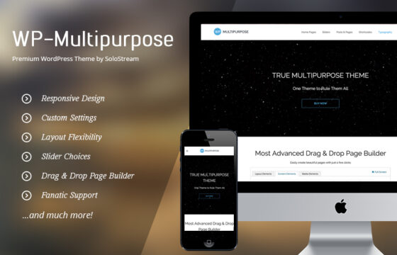 wp-multipurpose1
