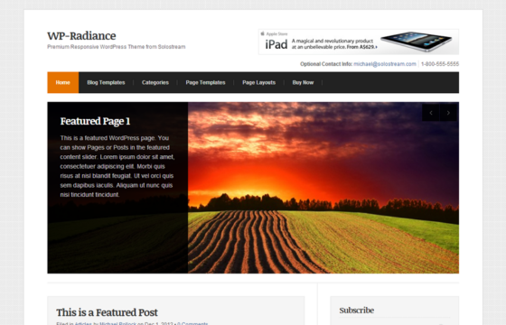 wp-radiance-820×540-1