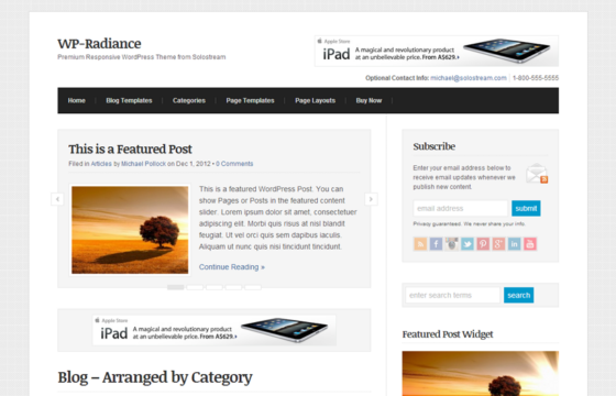 wp-radiance-820×540-3