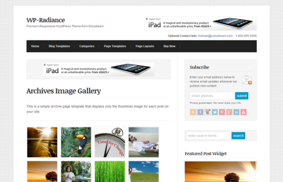 wp-radiance-820×540-4