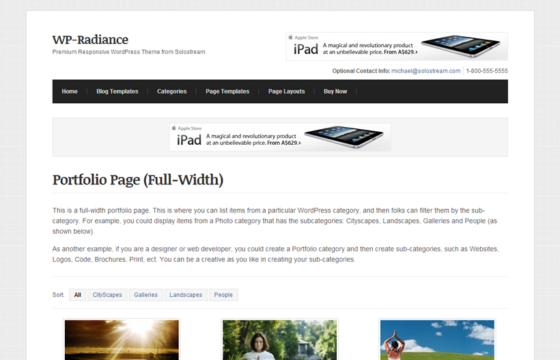 wp-radiance-820×540-5