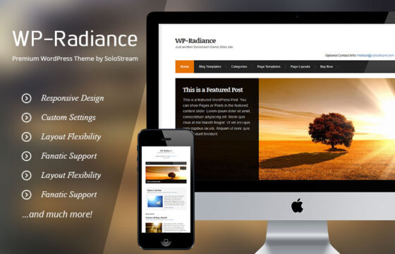 wp-radiance1