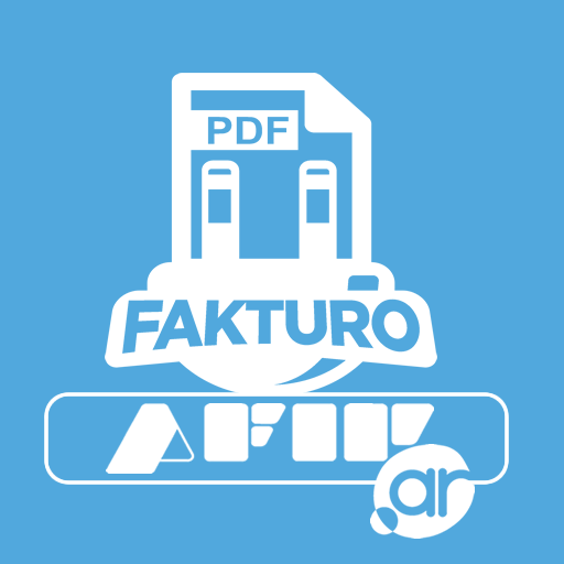 AFIP