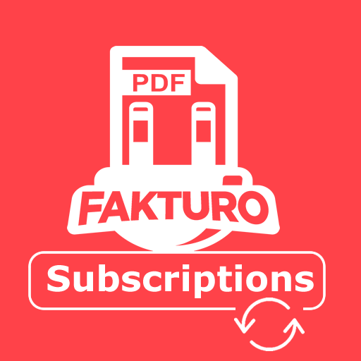 Suscripciones