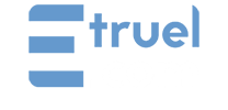 etruel.com