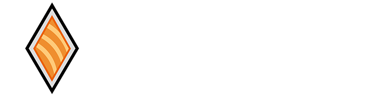 WPeMatico Free Plugin
