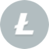 Litecoin