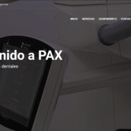 Pax Dental