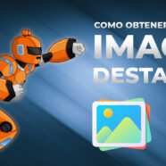 Imagen Destacada