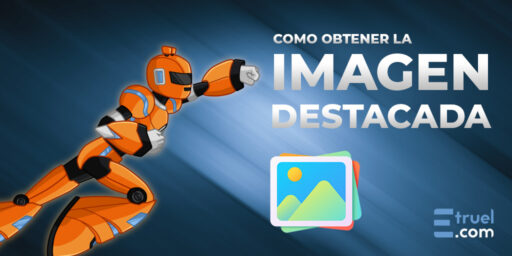 Imagen Destacada