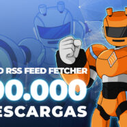 Millón de Descargas
