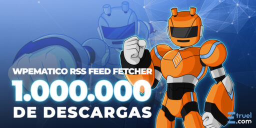 Millón de Descargas