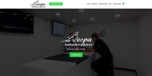 Bespa