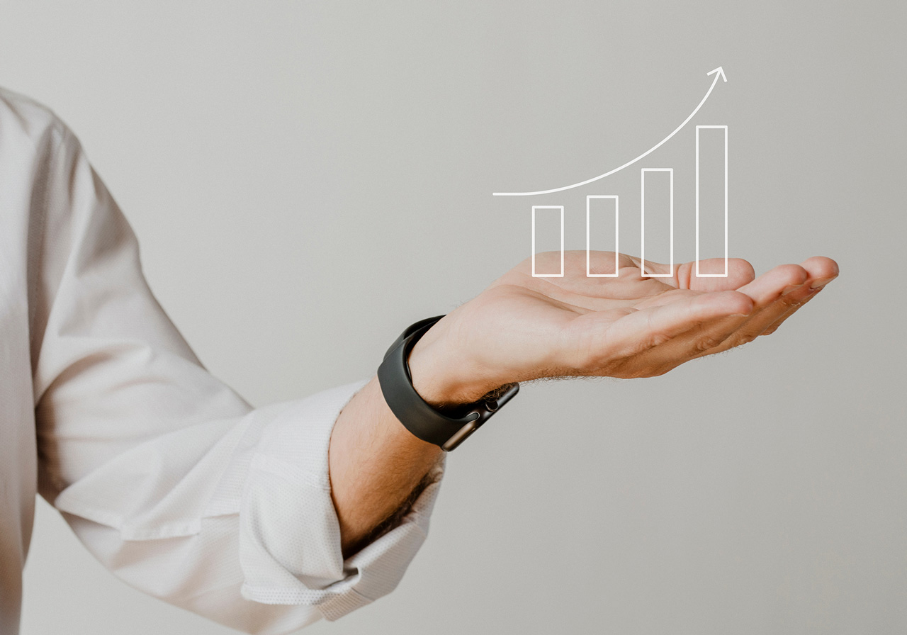 Optimización del flujo de trabajo