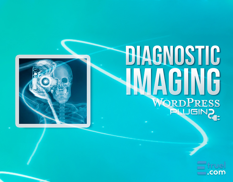 Diagnostic Imaging