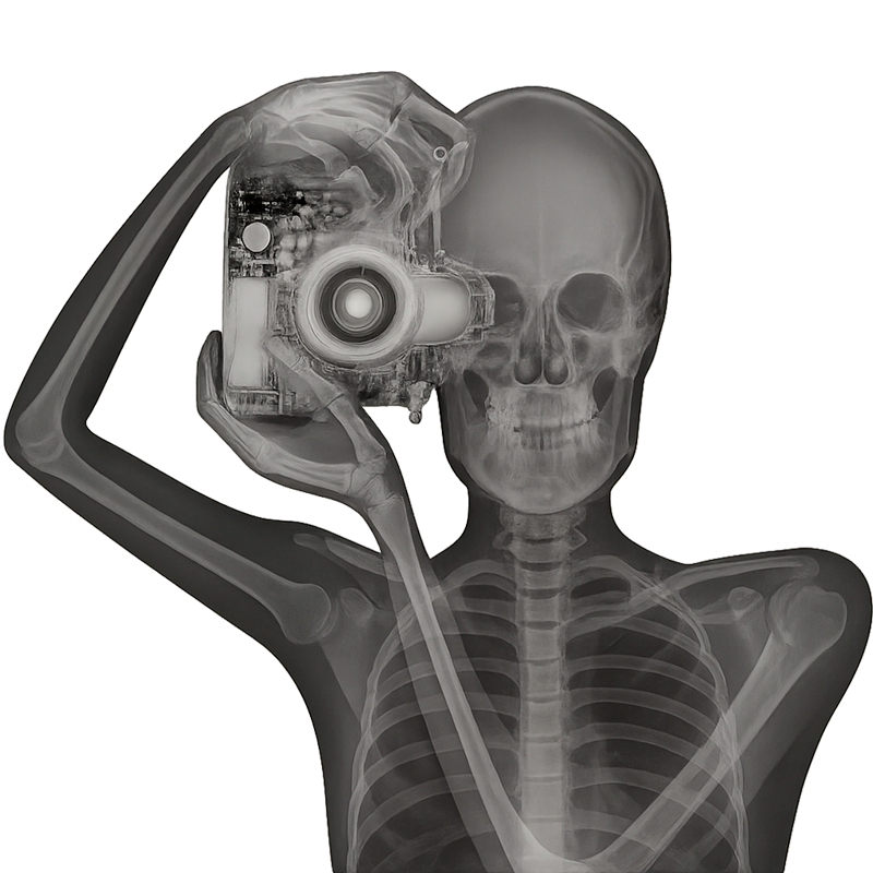 Diagnostic Imaging
